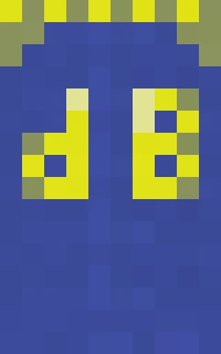 DbCape emoji
