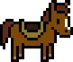 StardewHorse emote