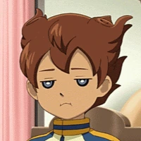 bored_asf emote