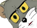 Tom_Um emote