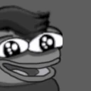 GIGAGUCCI emote