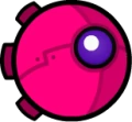 swing_1 emote