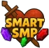 SMART_SMP emote