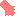 Red_Arrow_SouthEast emoji