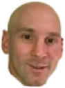 Pessi emote