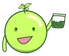 gotthebag emote
