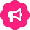 Randomemojipink emote