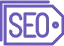 WebSeo emote