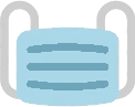 FaceMask emote