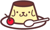 pompompudding emote