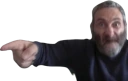 wypierdalaj2 emote