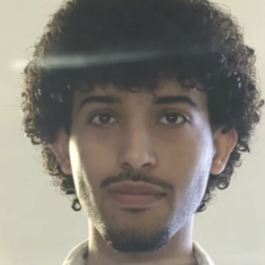 catchykick avatar
