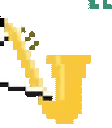 SaxTime emote