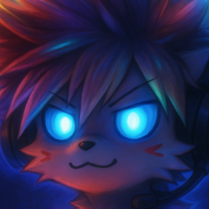i_legenda_i avatar