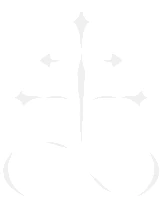 WhiteLeviathanCross emote