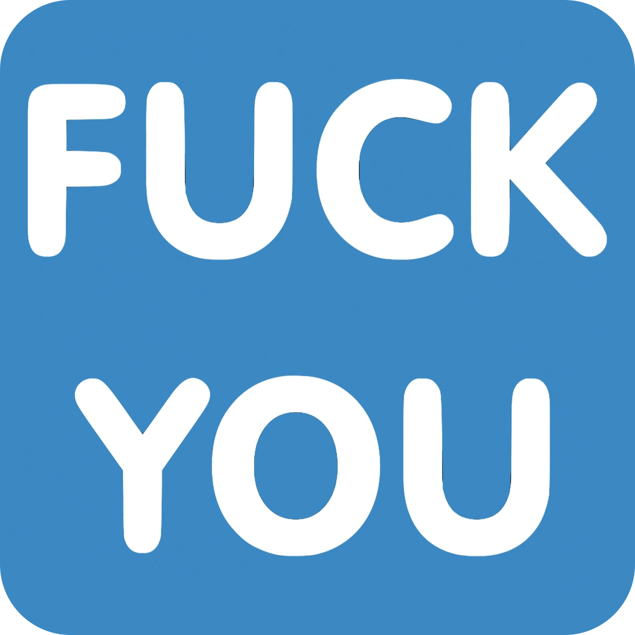 regional_indicator_fuck_you emote