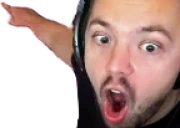 SoyPoint emote