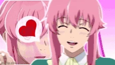yukiyukiyuki emote