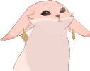 popYae emote