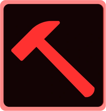 Management emote