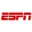 Espn emote