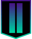 Level2 emote
