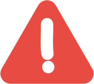 REDALERT emote