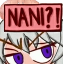 PaimonNani emote