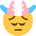 transyeenaw emote