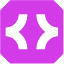 activedev_purple static emote