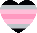 Gxrl_Heart emote
