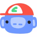 HatWumpus emote