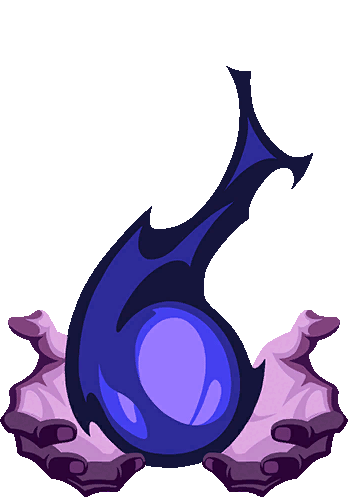 Reaver_EP_5_Gif animated emote