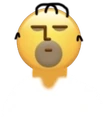 homer_simpson_skype_moyai_emoji emote