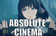 Janeabs emote