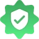 shield2 emote