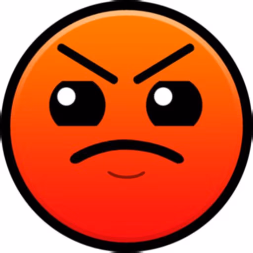 Harder_Lobotomy emote