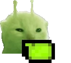 glmhm emote
