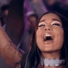 arianagrande emote