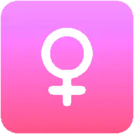 female_icon emote