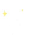 yellow_sparkles emote
