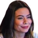 Interesting_Miranda emote