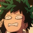 deku_yeesh emote