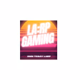 LARP emote