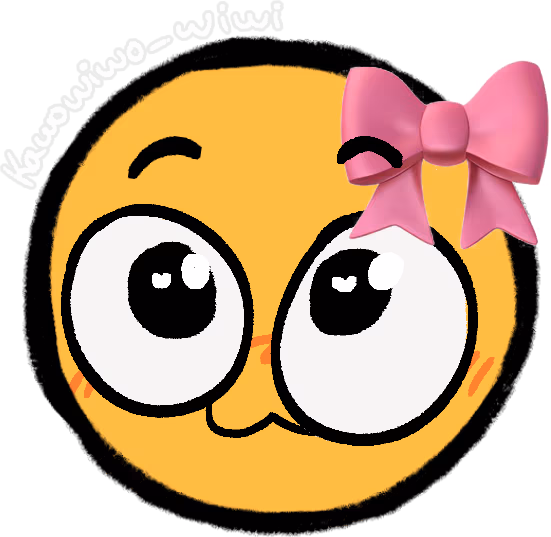 justagirl emote