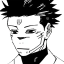 sukuna_stare emote