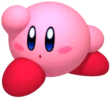 kirby_looking emote