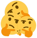 lot_of_thinking emote