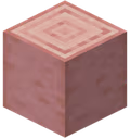 Minecraft_Cherry_Stripped_Log emote