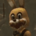 legionNODDERS emote
